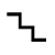Trappens Rum Logo